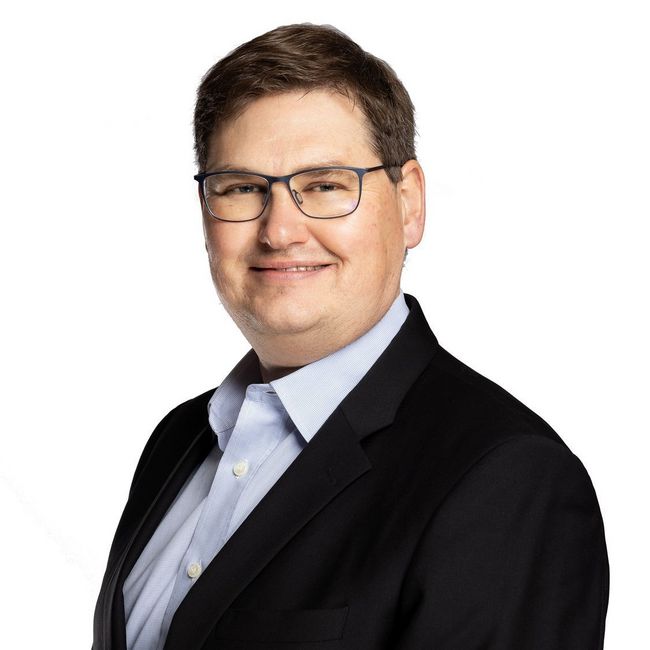 Adrian Bachmann