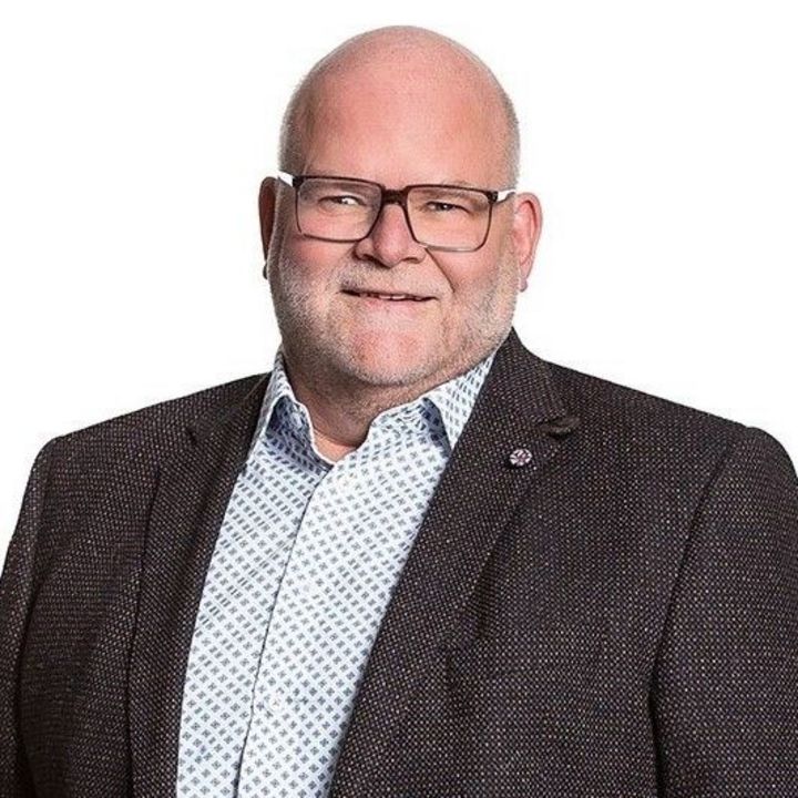 Marcel Malgaroli