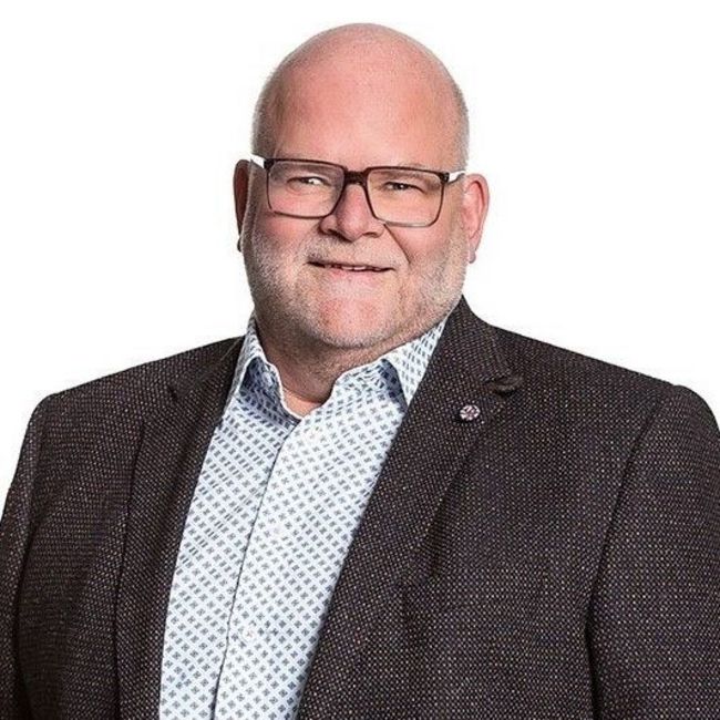 Marcel Malgaroli