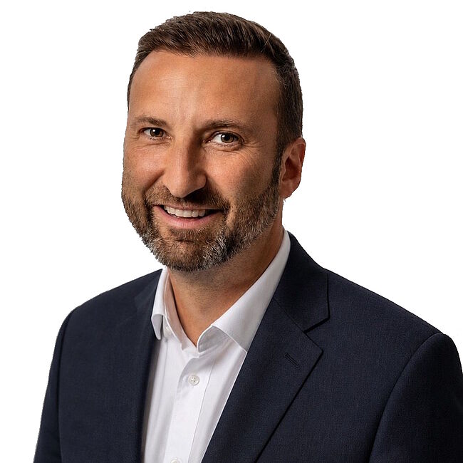 Mirco Calabrese