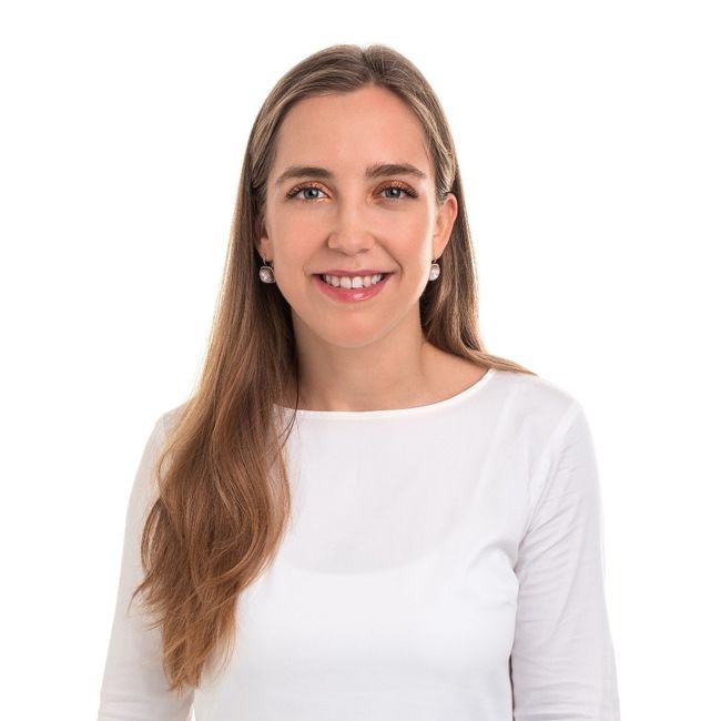 Salome Zeintl