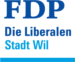 (c) Fdp-wil.ch